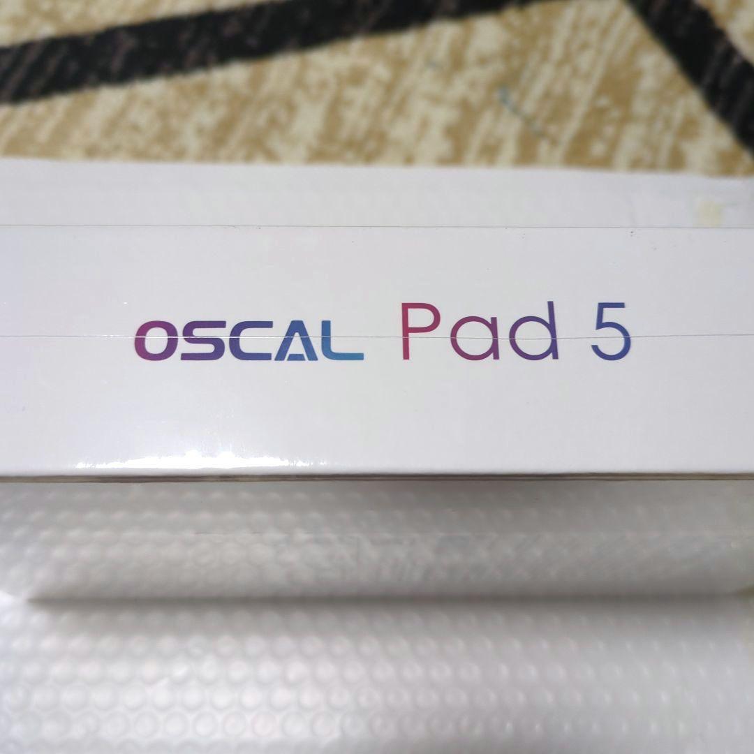 Android14 タブレット 本体 pad5 128GB 在宅 テレワーク