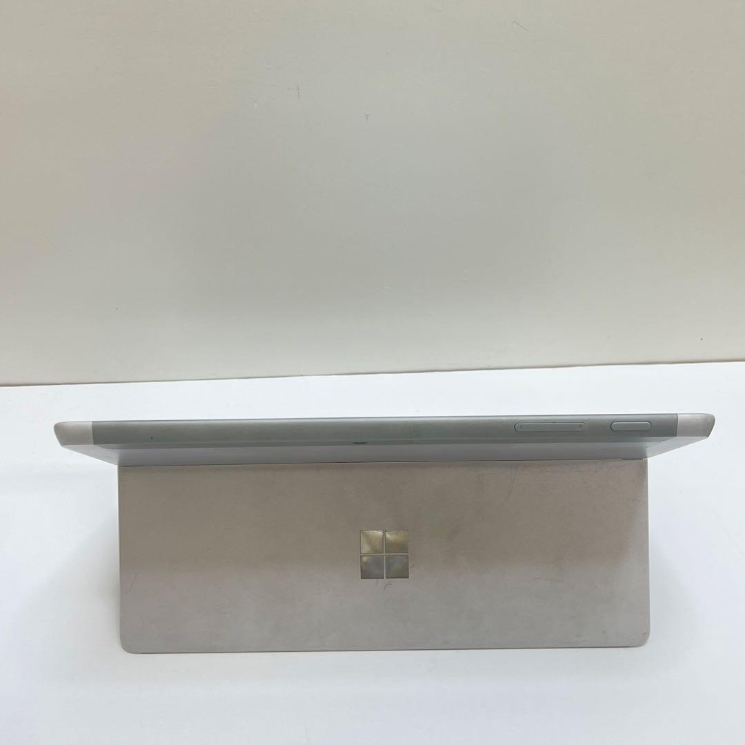 #567 Microsoft Surface Goモデル1824 Pentium