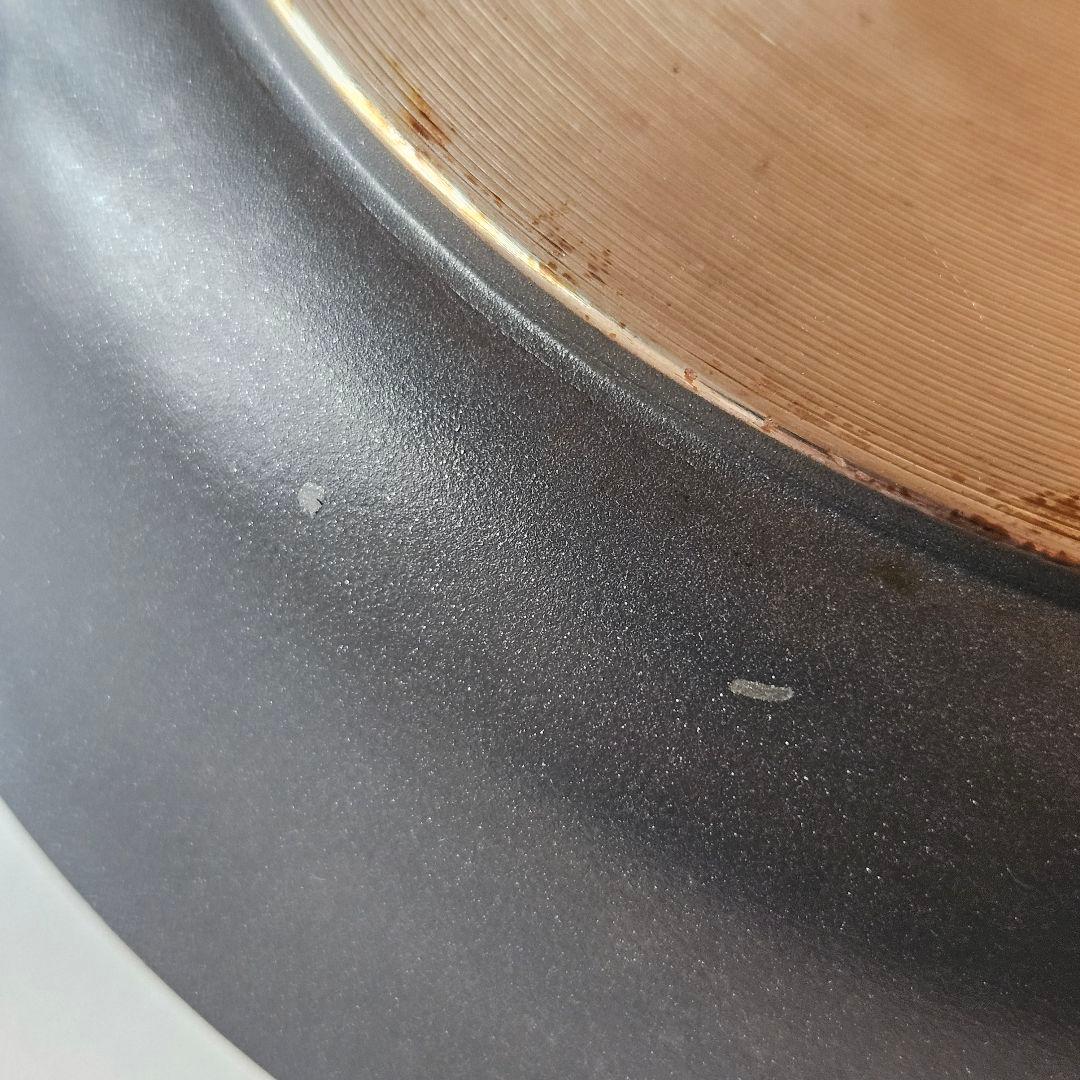 MEYER CIRCULON (マイヤーサーキュロン)　フライパン 25cm