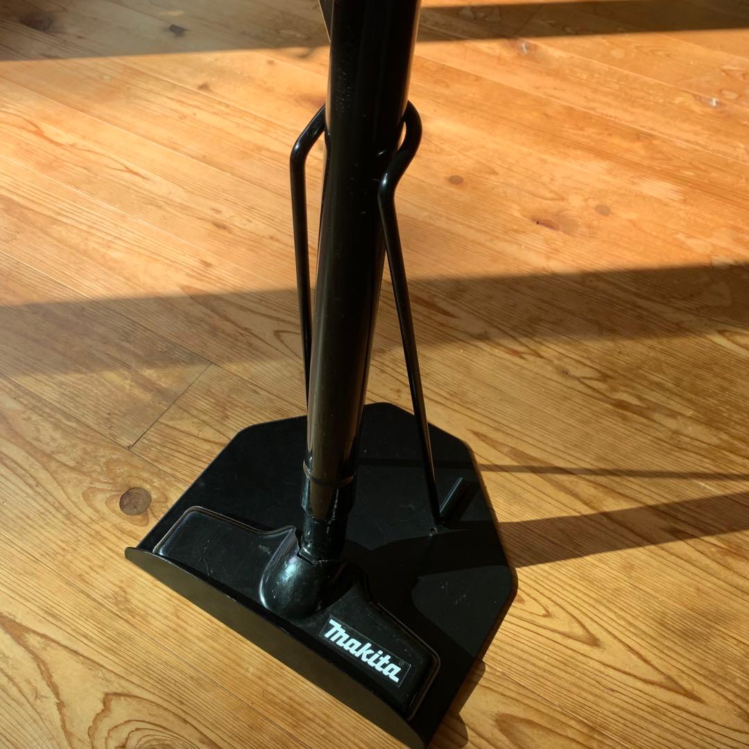 マキタのターボⅡ Makita 掃除機　通販生活　カタログハウス