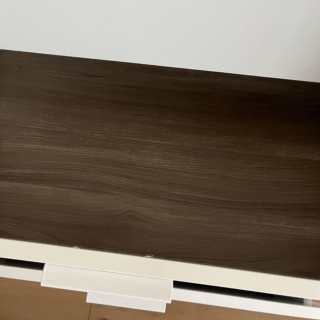 IKEA TRYSILトリスィル チェスト 限定販売