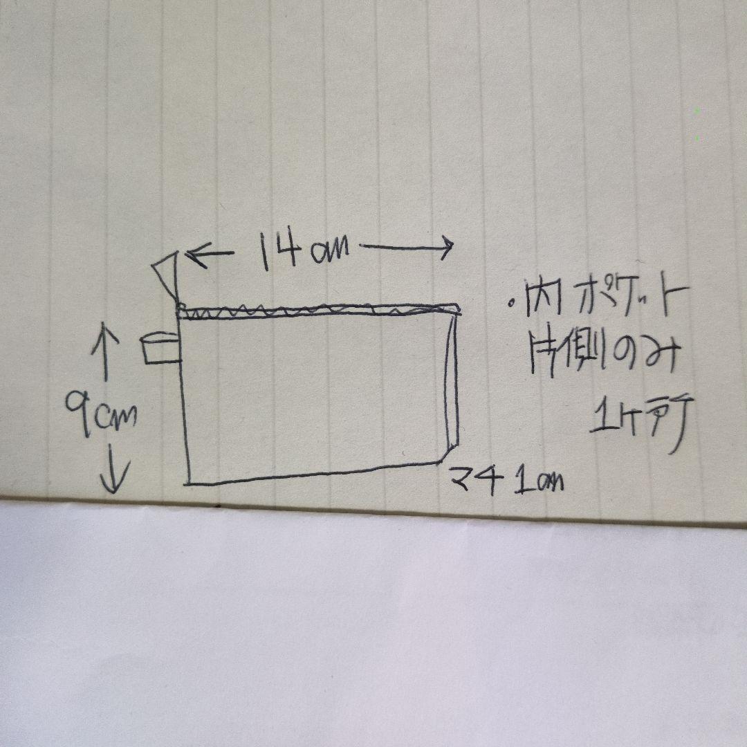 waka_ariです。遠藤 2点