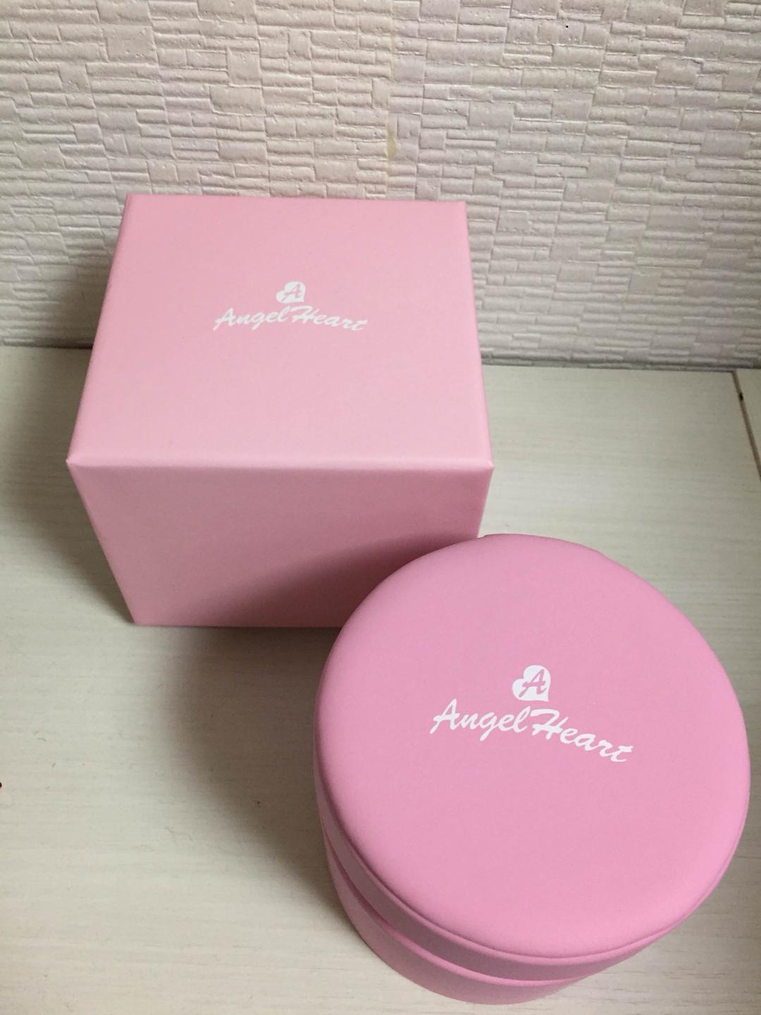レディースウォッチ♡値下げしました♡