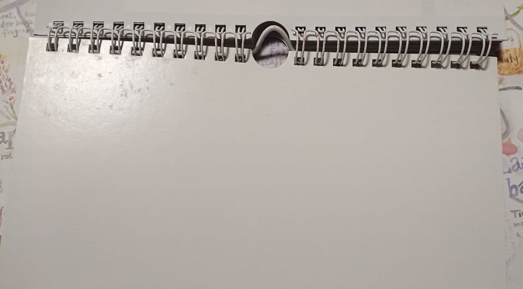 テニスの王子様　2007　コミックカレンダー