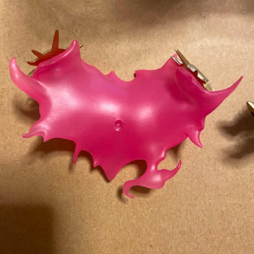 ねんどろいど ランサー　カルナ　FGO Fate おまけアクキー