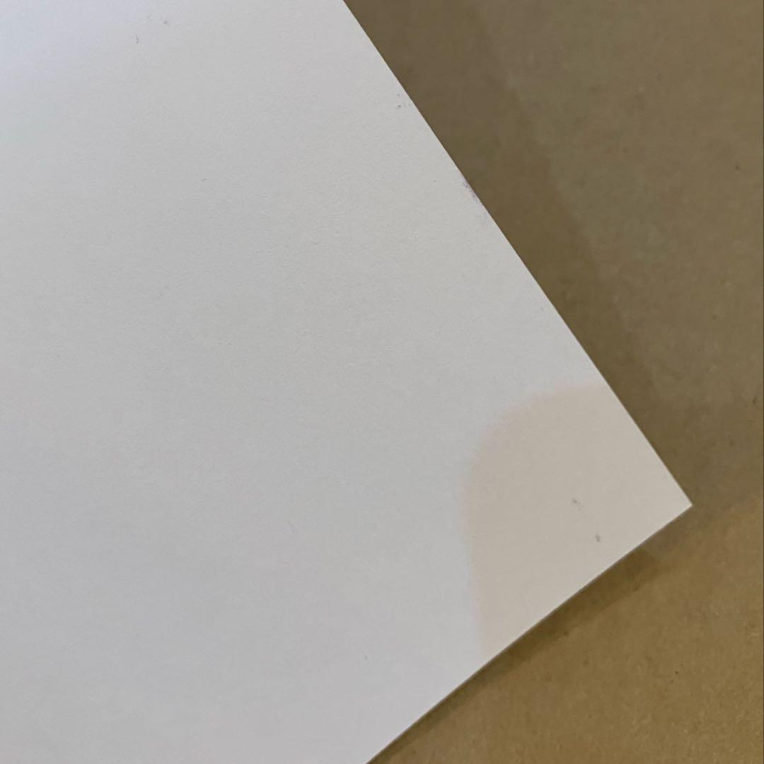 【SHINee・MINHO】20CM DOLL&DECO SET(ダラミン) 他