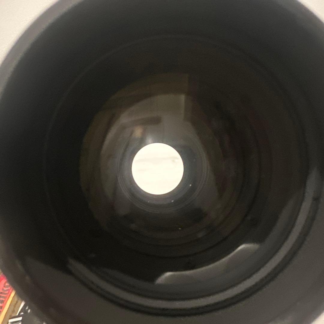 Nikon 一眼レフカメラセット