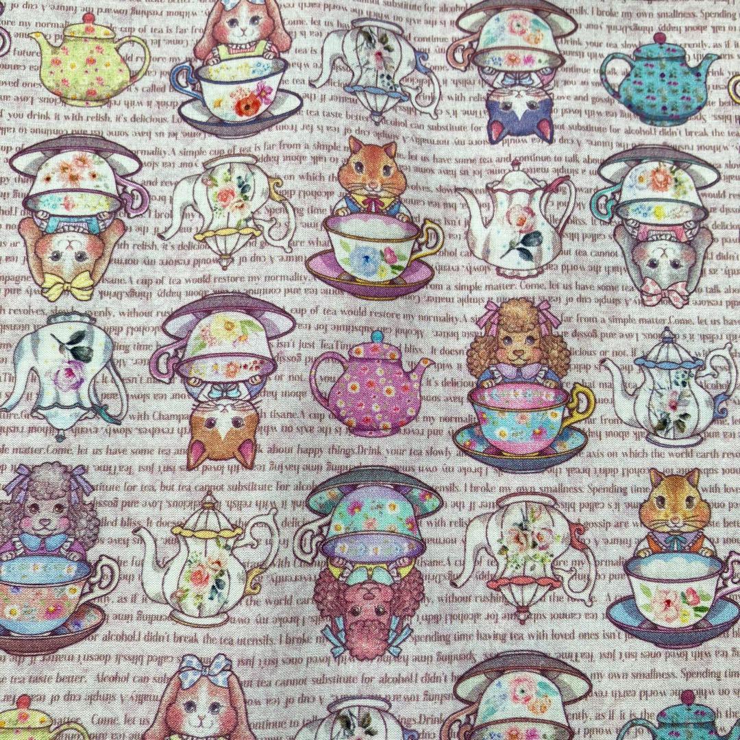 よろしくお願いしますꔛ‬ෆ