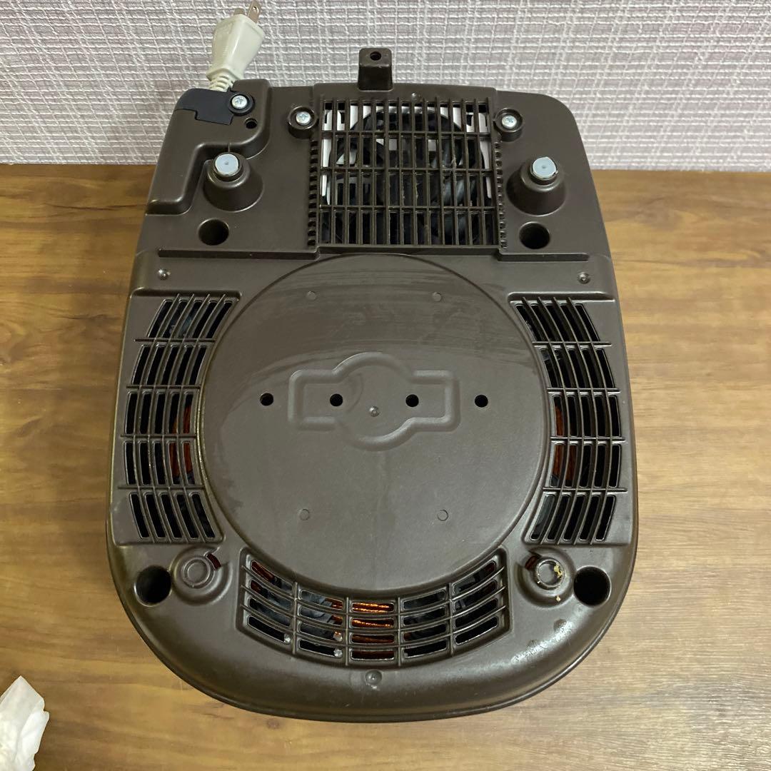 美品　炊飯器　アイリスオーヤマ　5.5号炊き