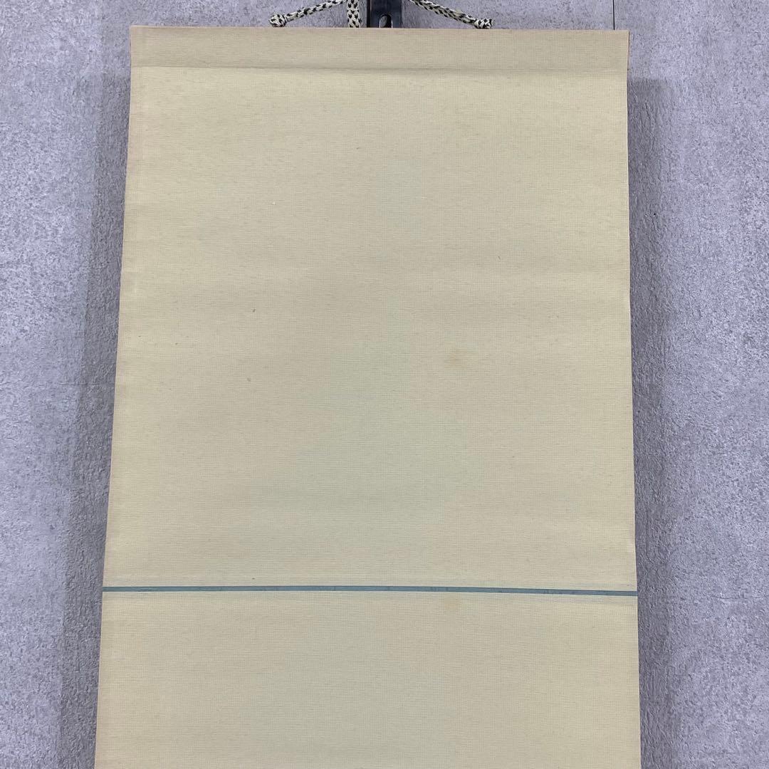 掛軸 4点セット 名句画賛 肉筆軸装 共箱 春夏秋冬 初音 朝顔 秋色 五重塔