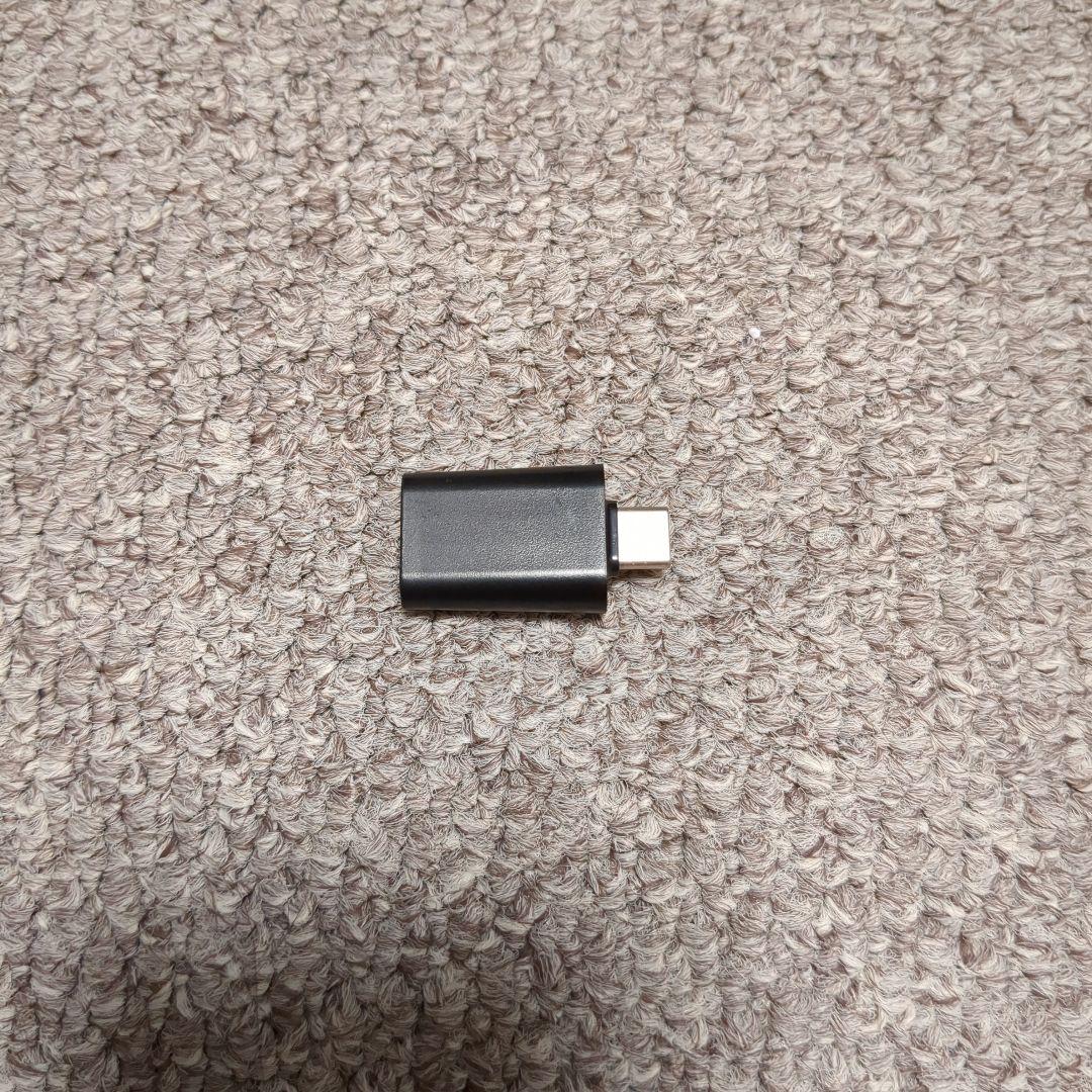 キーボード SteelSeries apex pro mini wireless