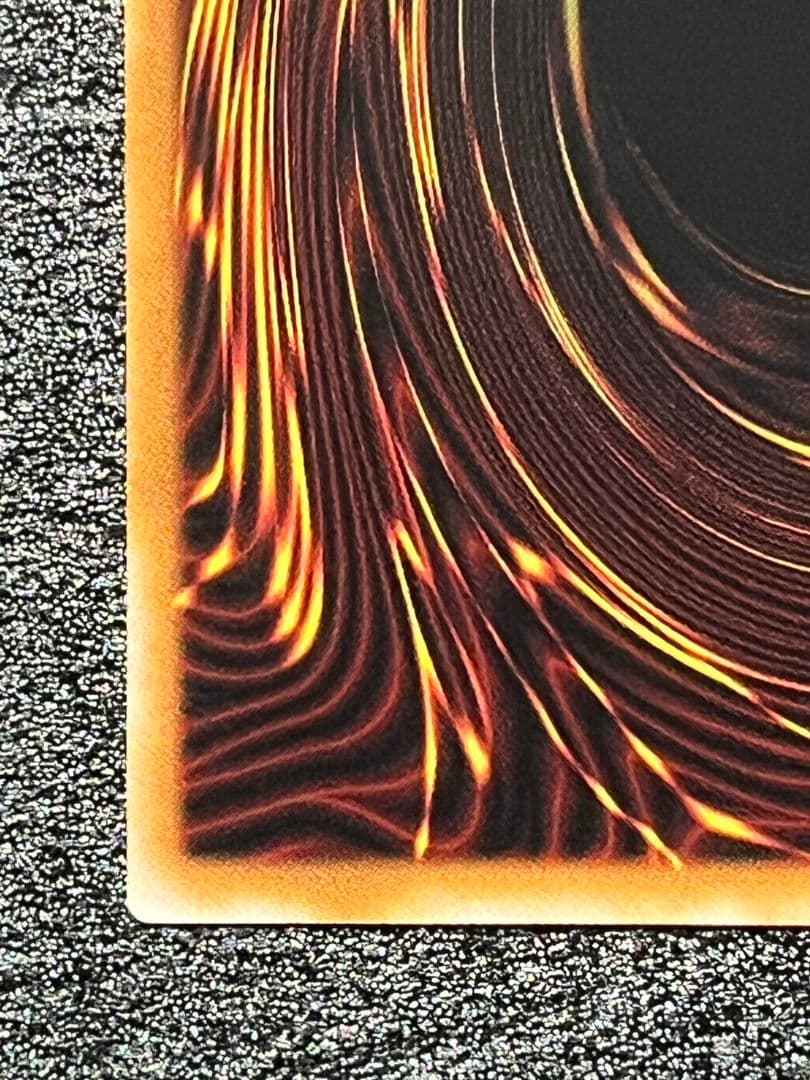 スカーレット・ノヴァ・ドラゴン　プリシク　プリズマ