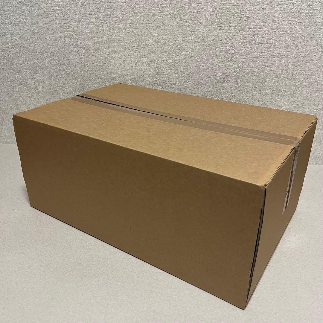 希少 シュタイフ ゴジラ 1954体限定 60周年 モヘア テディベア