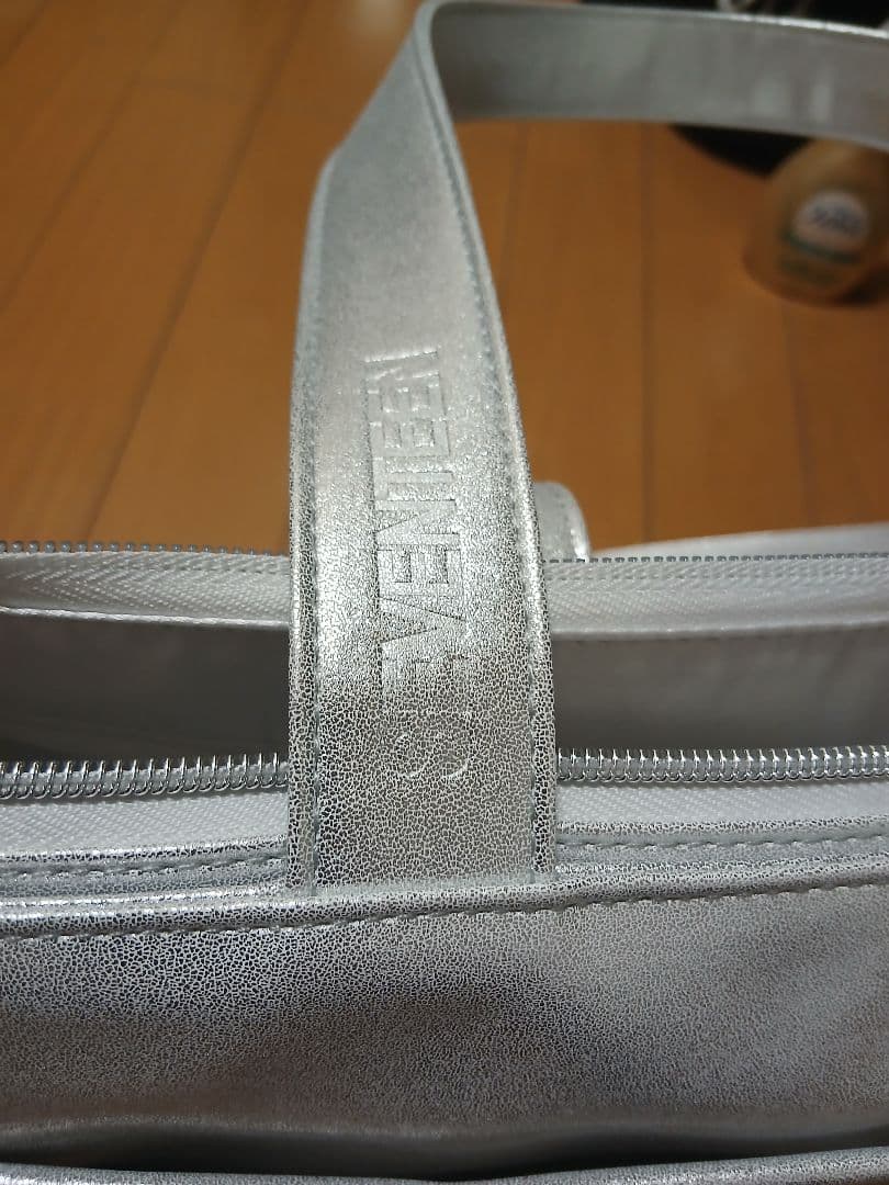 SEVENTEEN NEW デコバック