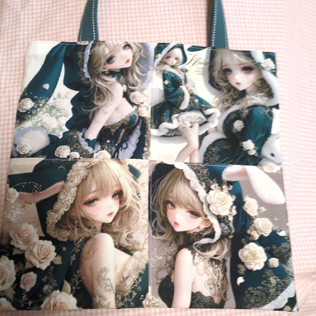 じゅんじゅん様ご確認用♥オーダー品