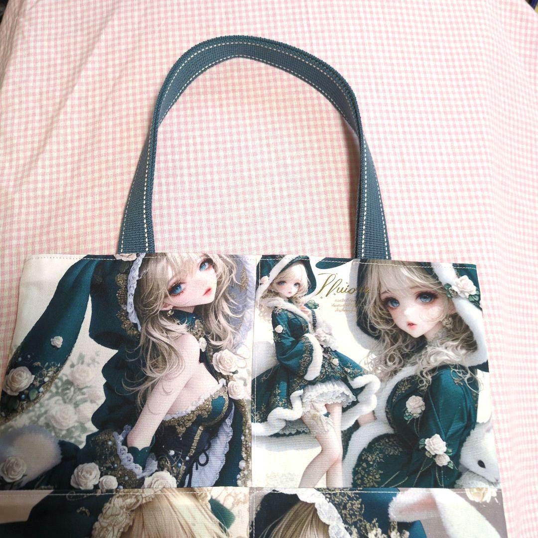 じゅんじゅん様ご確認用♥オーダー品