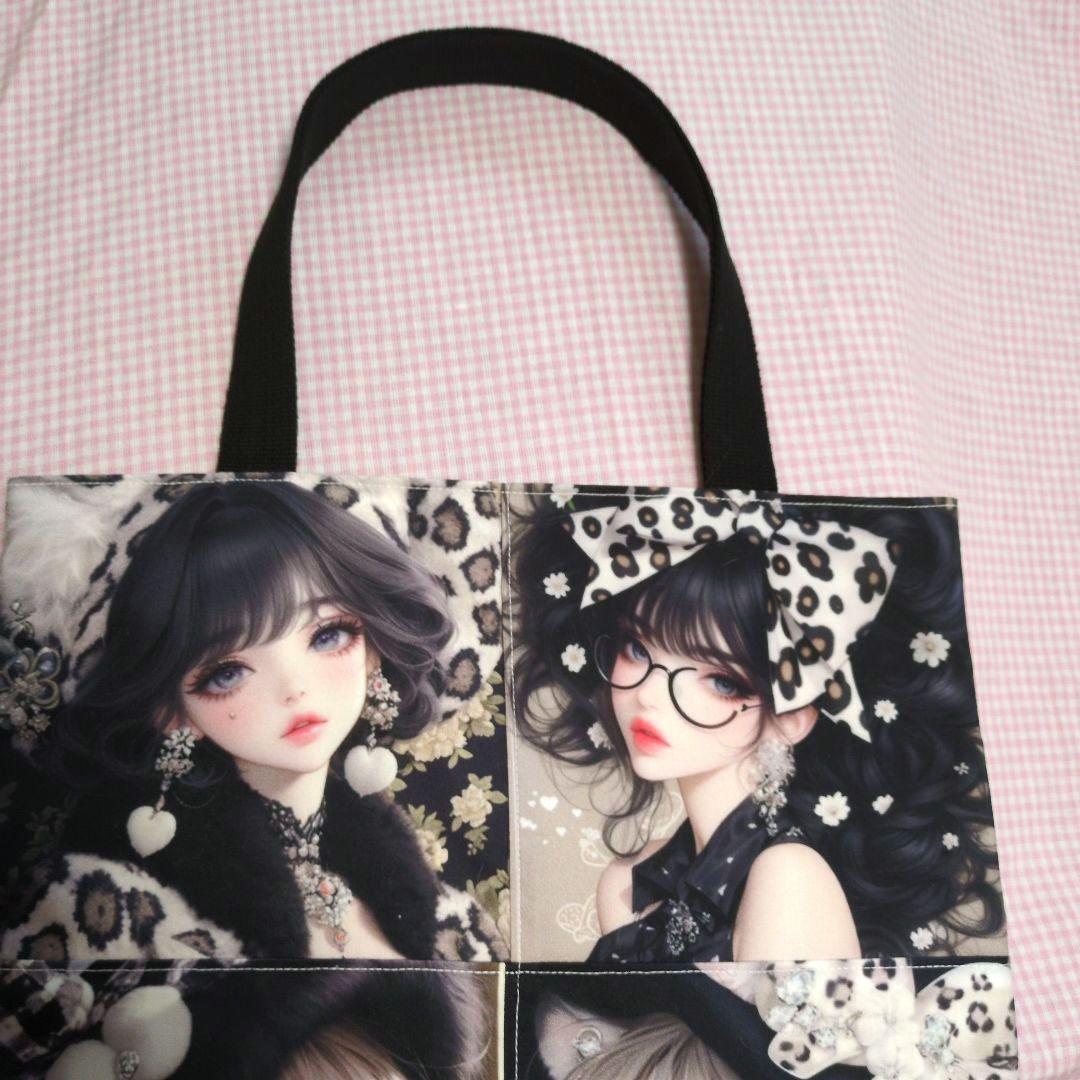 じゅんじゅん様ご確認用♥オーダー品