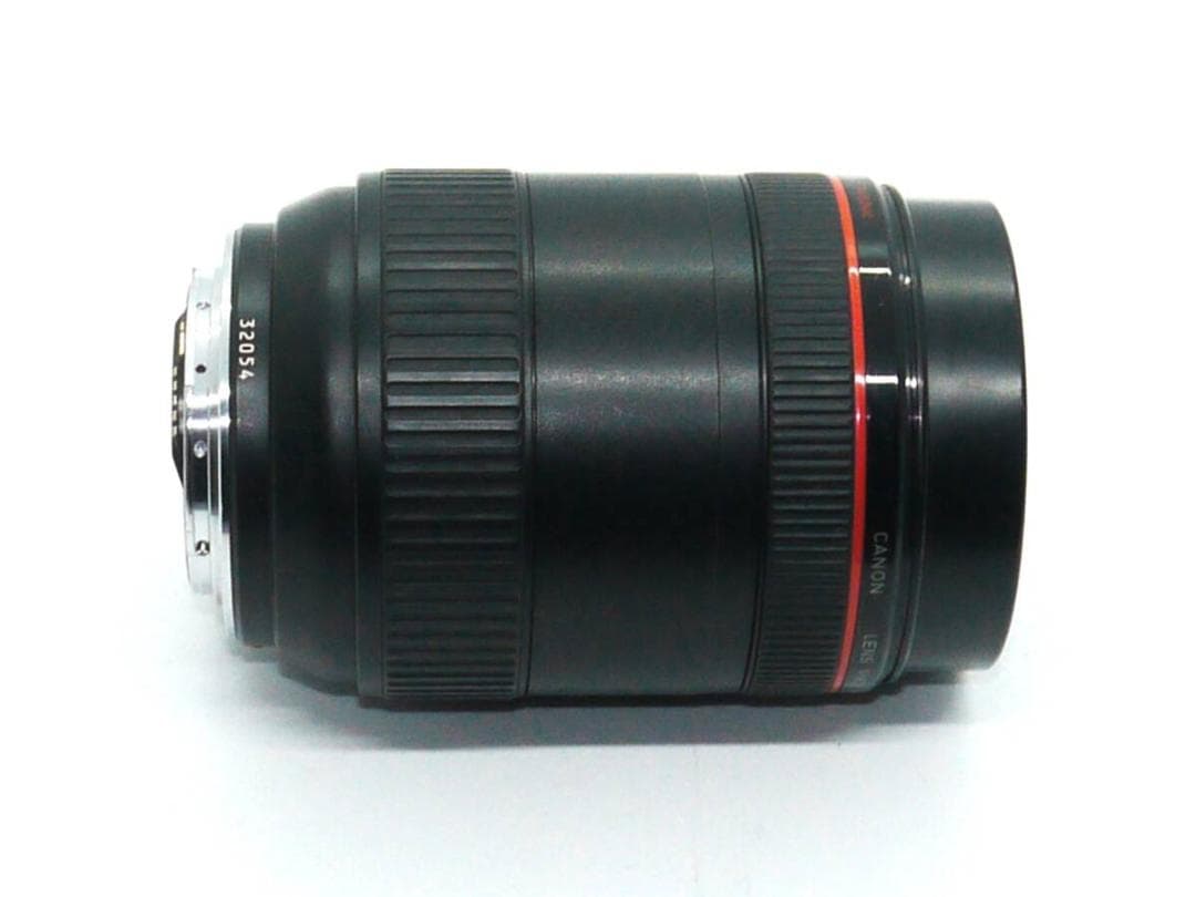 ★極上品★ Canon EF 28-80mm F2.8-4L USM