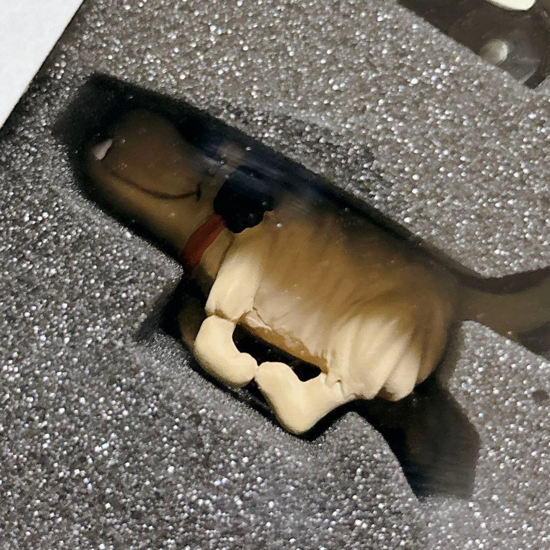 希少✨Wacky Races Machine Collection