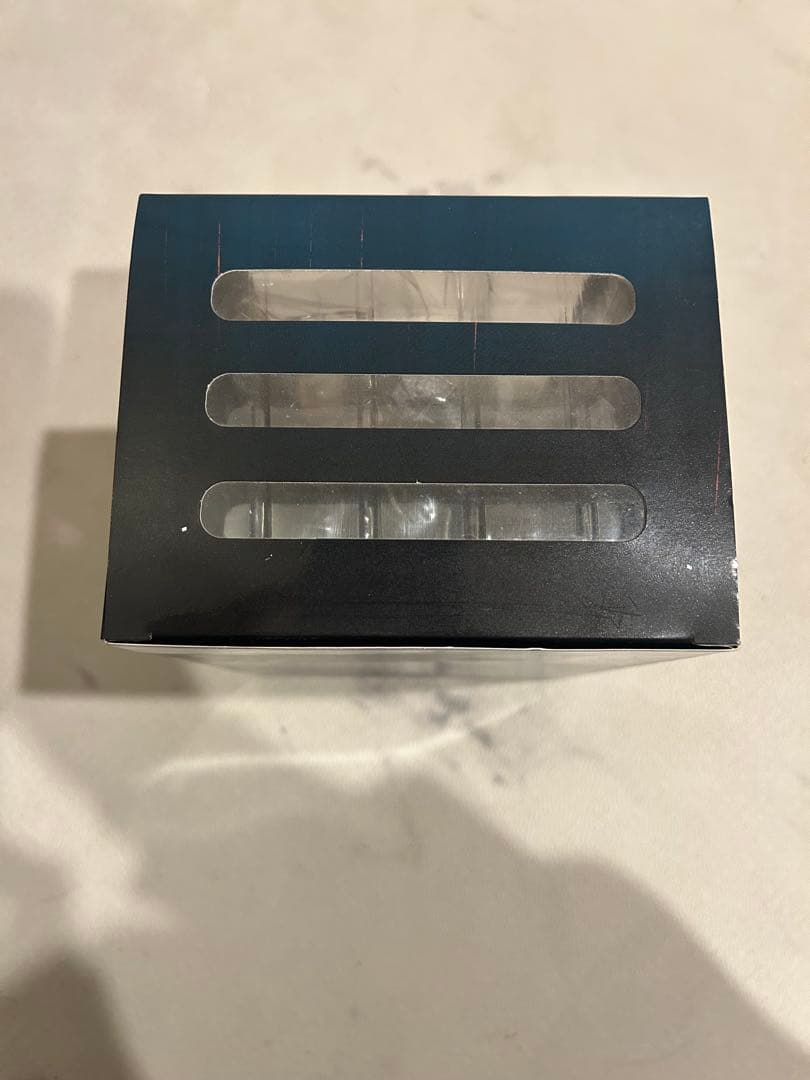 バイオハザード ディジェネレーション フィギュア