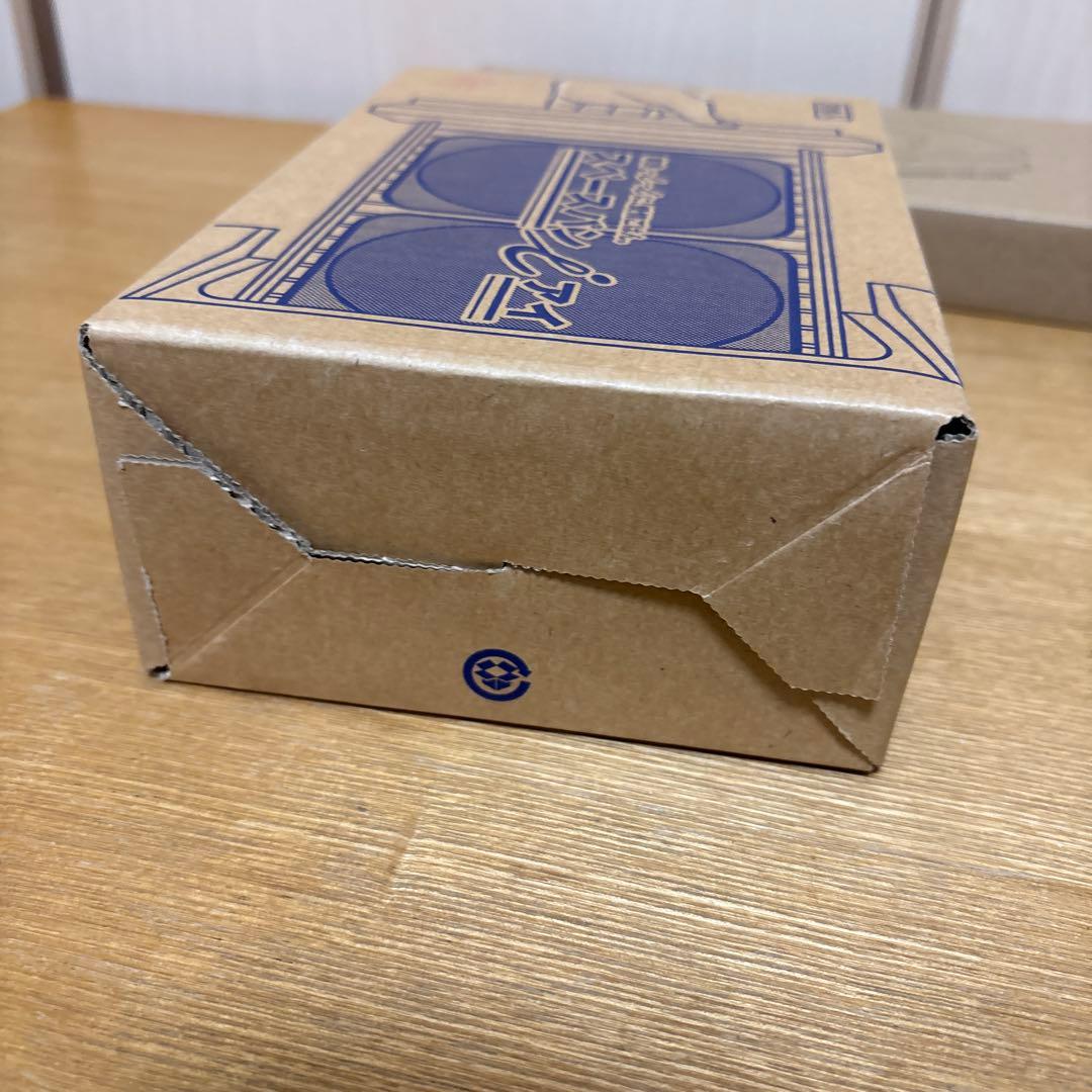 アサヒ軽金属　スペースパンアイ　2台　木製パンレスト　2枚