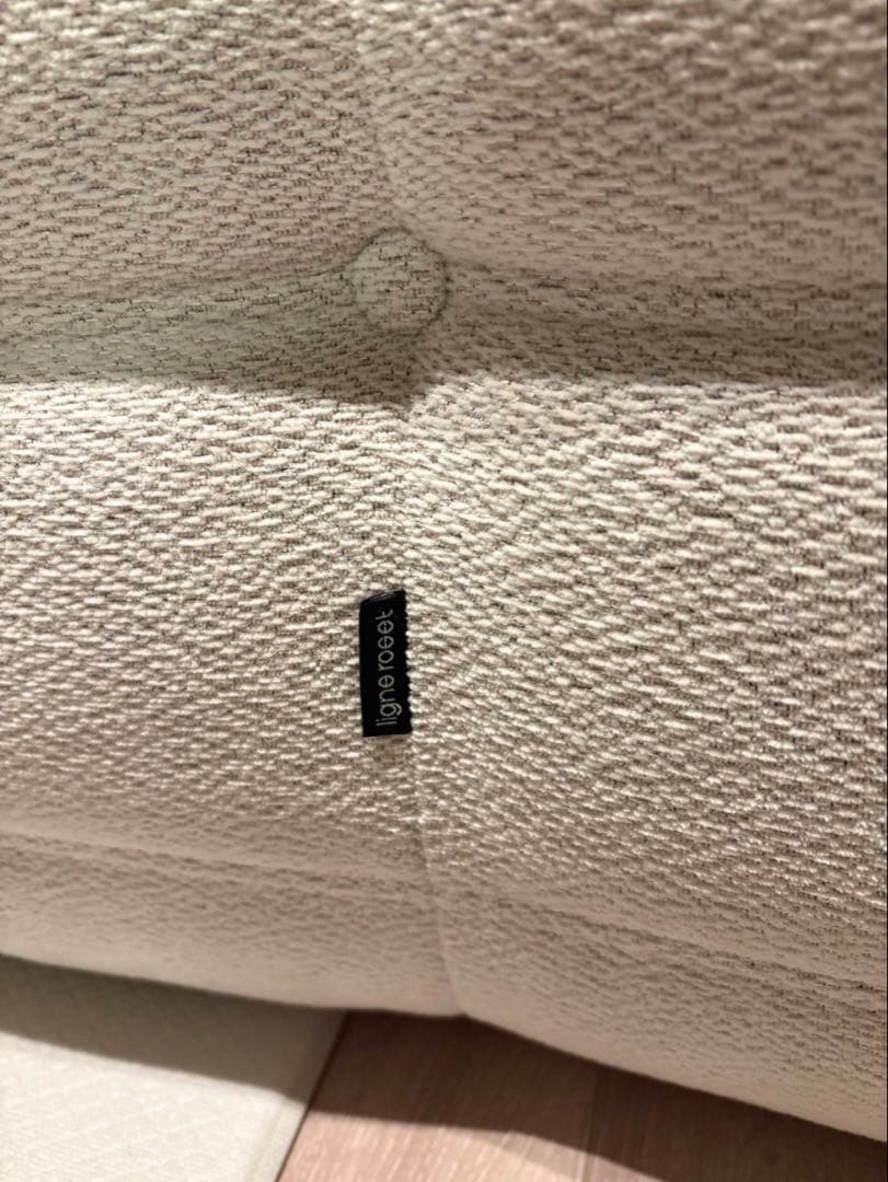 【正規品】リーンロゼ トーゴ　2P RG393 Gランク