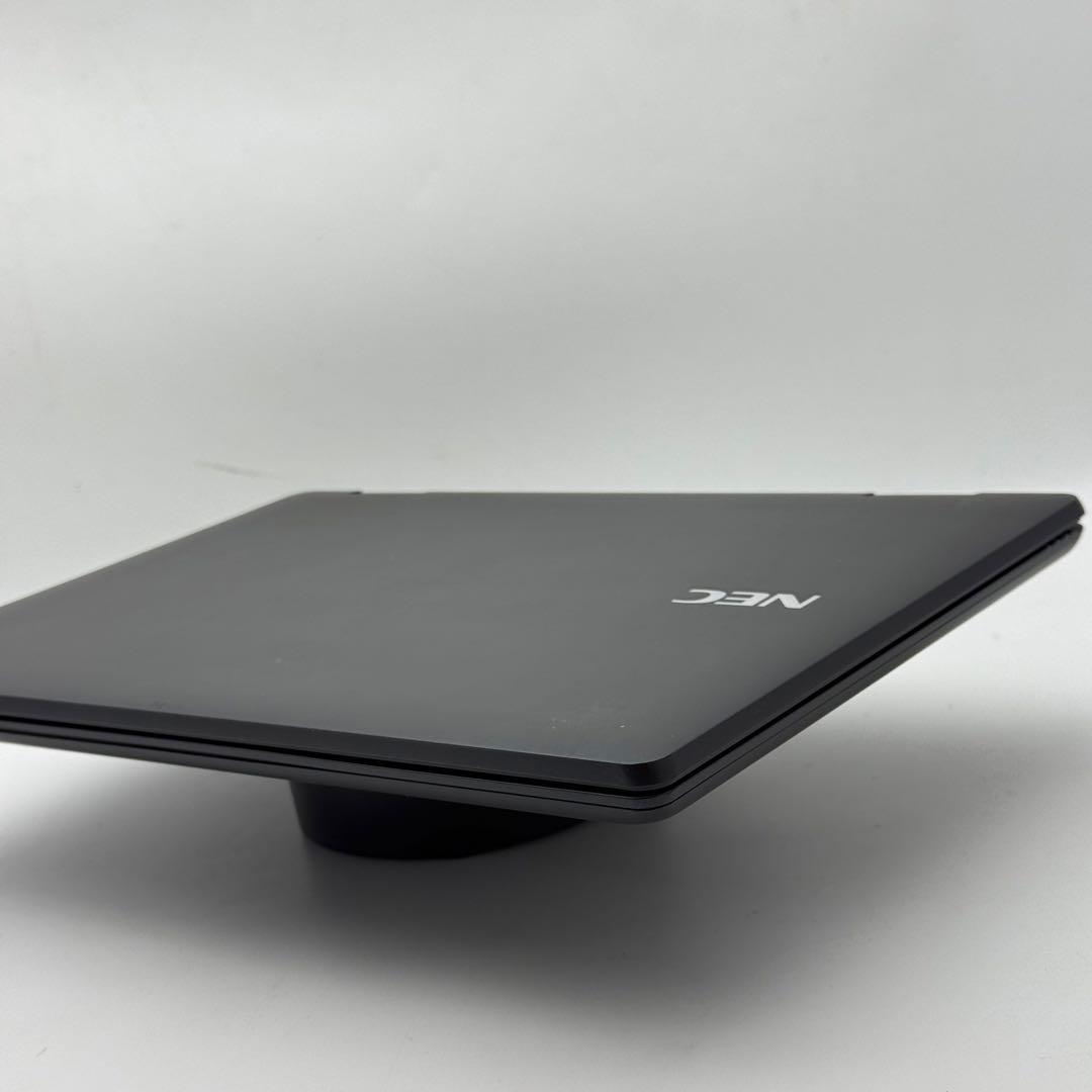 Corei5十世代◆メモリ8GB◆SSD256GB◆NEC VersaPro◆