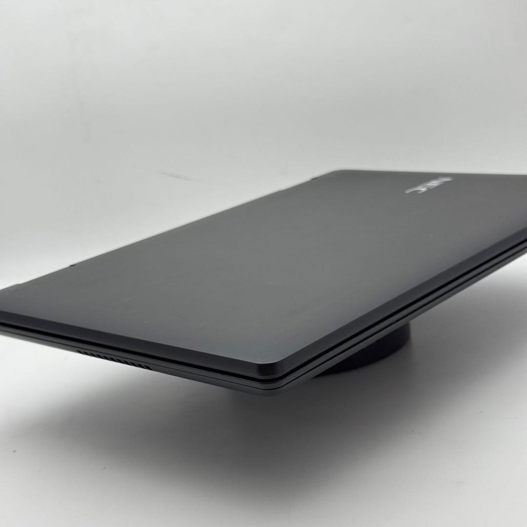Corei5十世代◆メモリ8GB◆SSD256GB◆NEC VersaPro◆