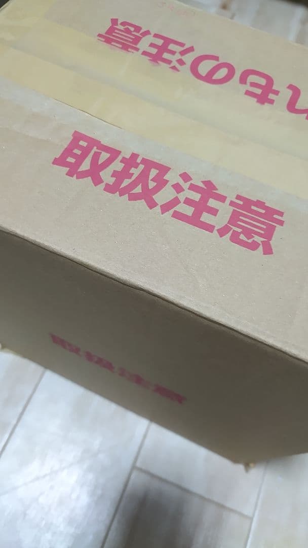 ダイソン掃除機　ソフトクリーナーヘッド