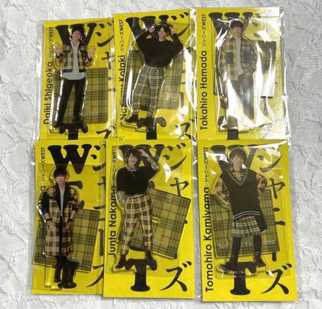 ひ。