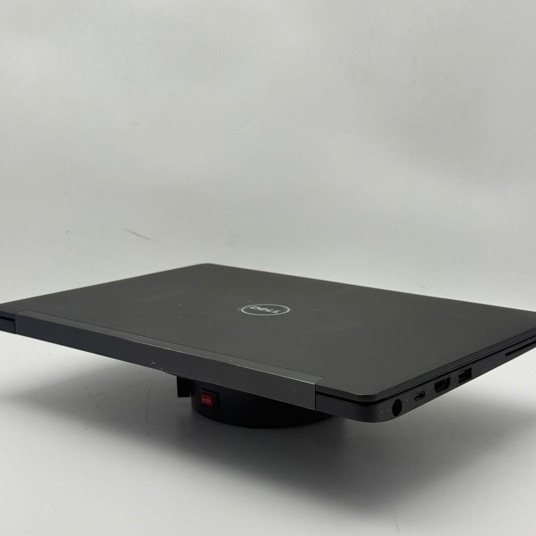 Core i7七世代◆8GB◆256GB◆DELL Latitude7280 ◆