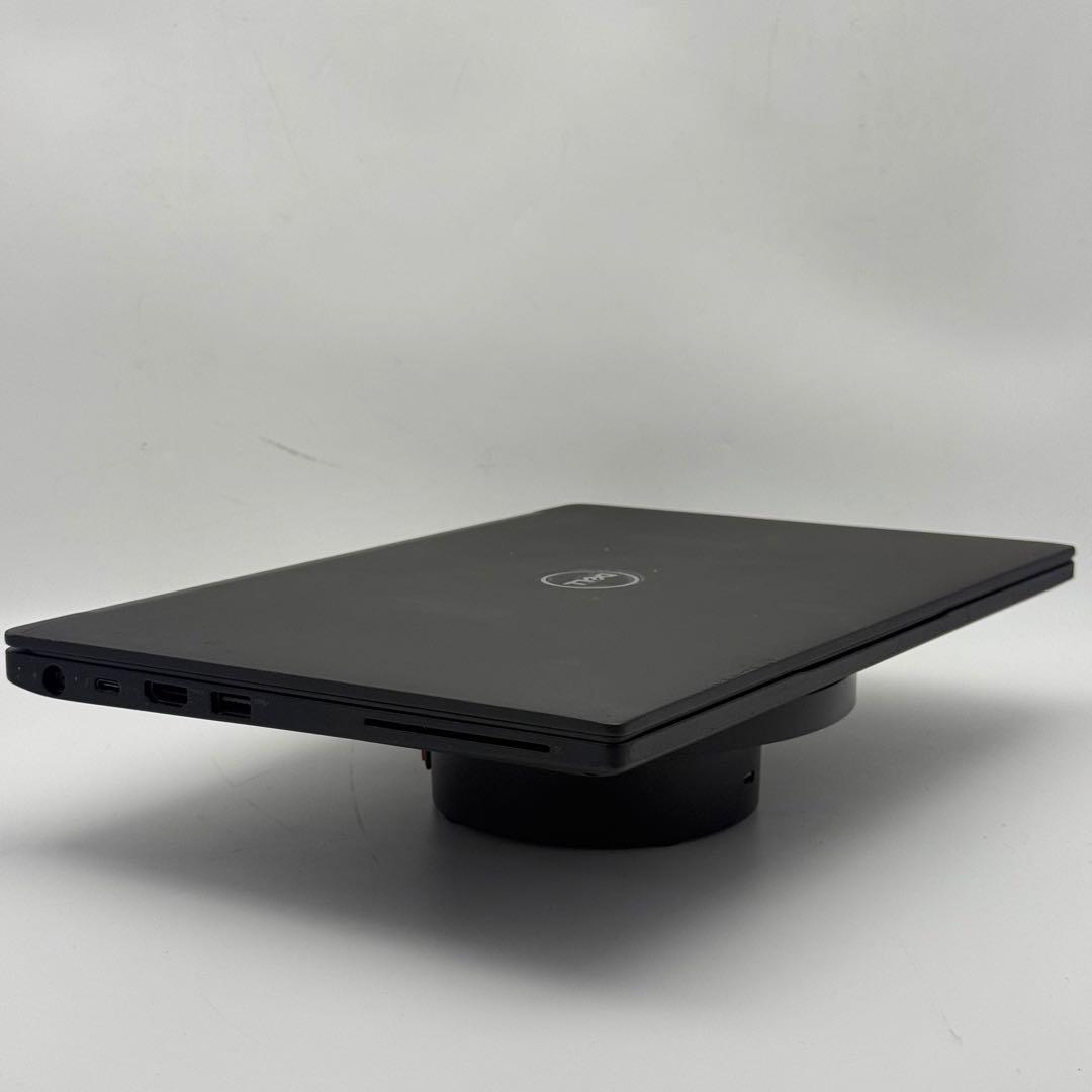 Core i7七世代◆8GB◆256GB◆DELL Latitude7280 ◆
