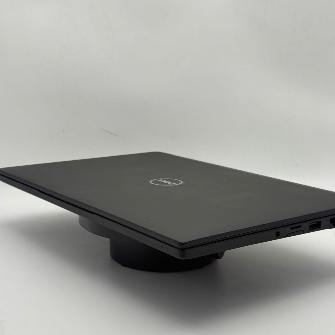 Core i7七世代◆8GB◆256GB◆DELL Latitude7280 ◆