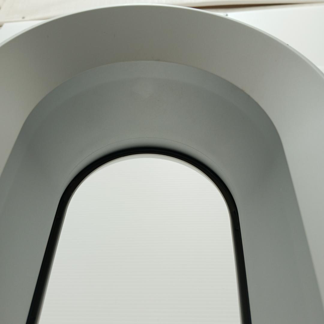 7m6877h2hダイソン扇風機 ホット＋クール EK4-JP-JKA1082A