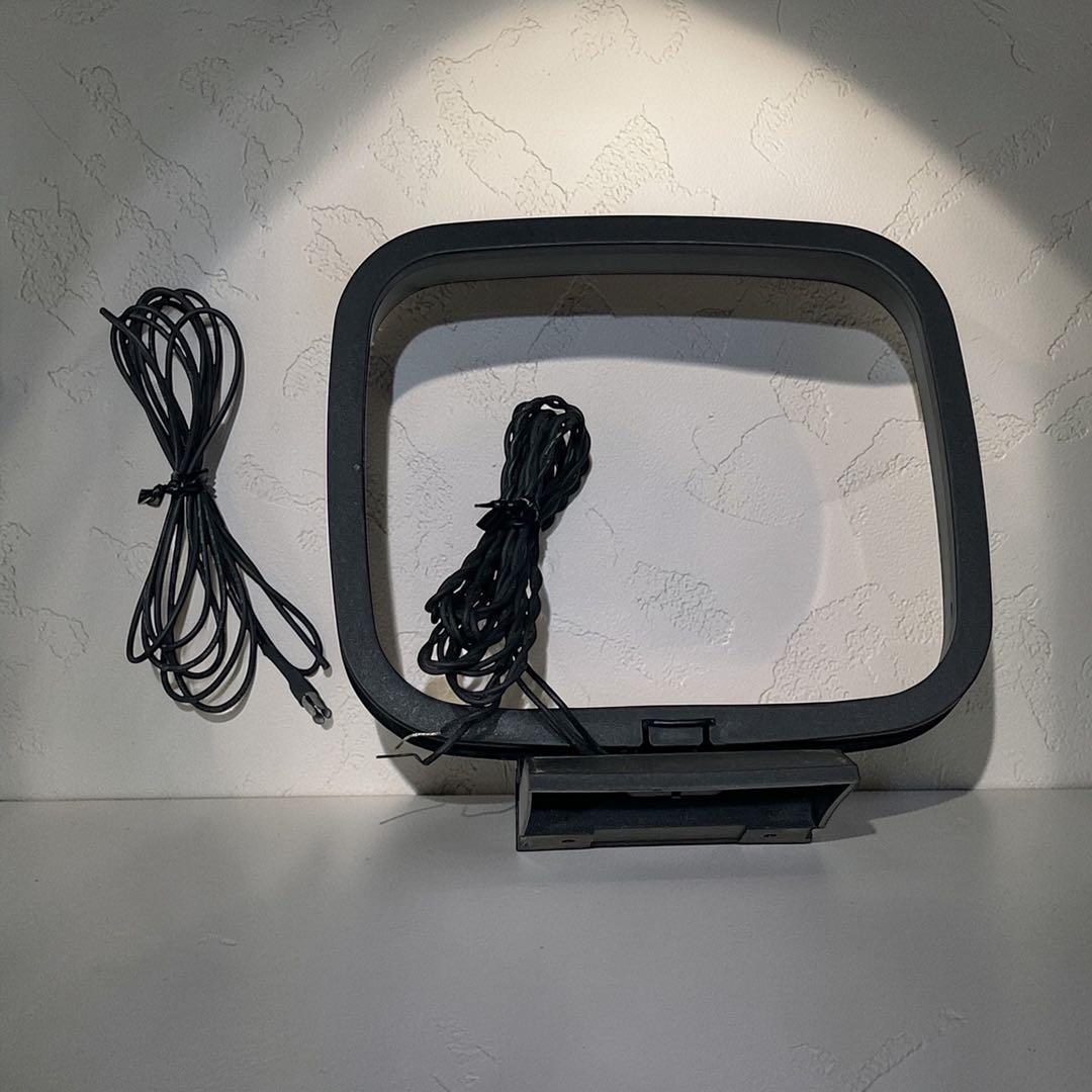 310Rc 生産終了 Victor ミニコンポ UX-Z7MD CD MD