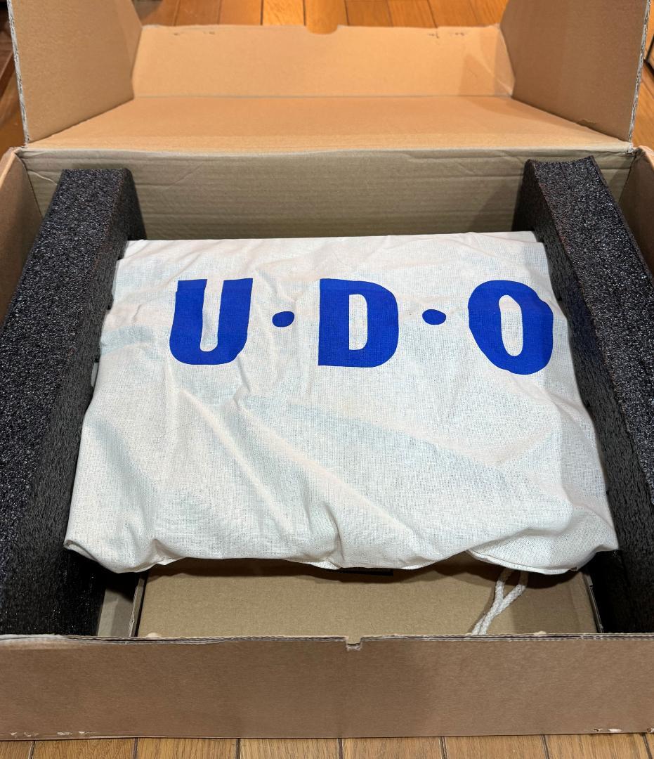 アナログシンセサイザー Super 6 Desktop ダストカバー付