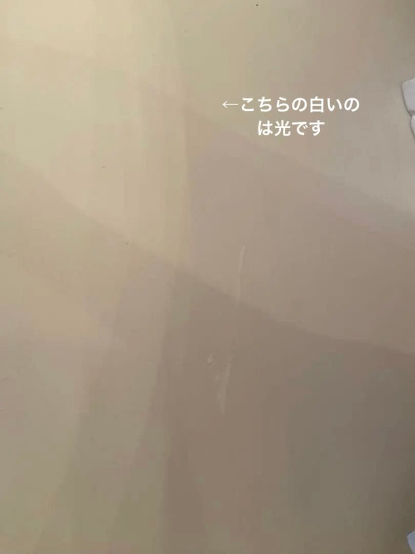 吉川ひなの　リュバンシュ　Rubanchou ドレッサー　アンティーク加工