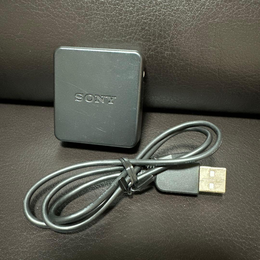【きむて】SONY DSC-WX300 デジカメ