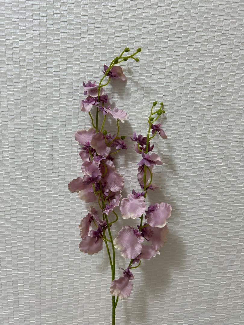 east side tokyo(イーストサイドトーキョー) 造花