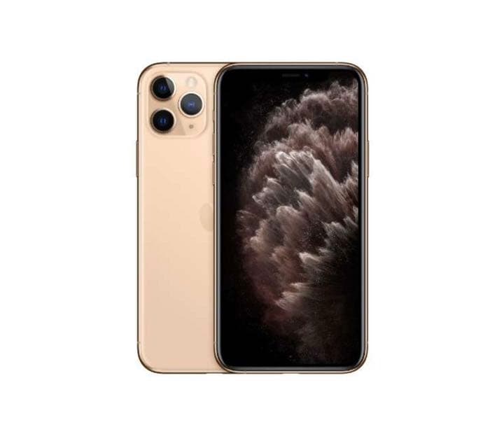 iPhone11 ProMax 256GB SIMフリー