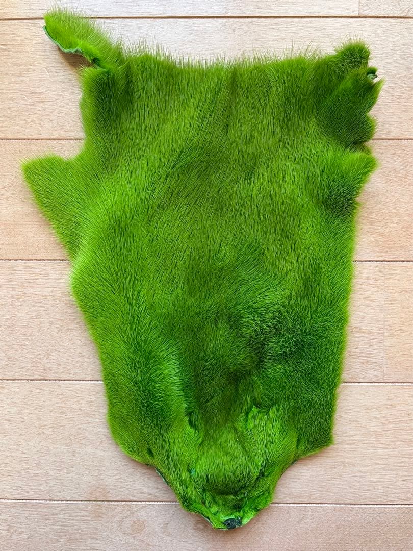 おでん様 リクエスト 3点 まとめ商品