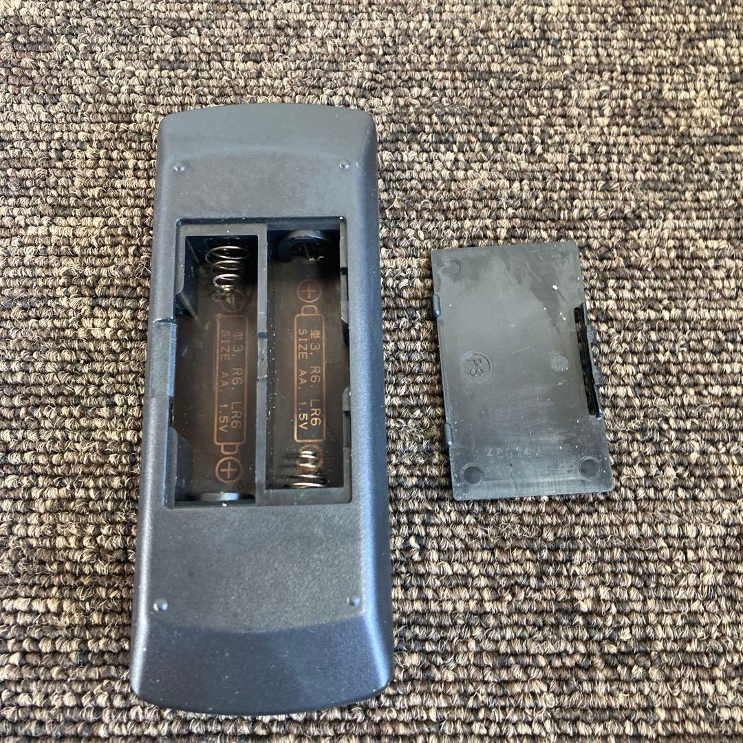 ONKYO 5.1ch ホームシアター サラウンドシステム　スピーカー