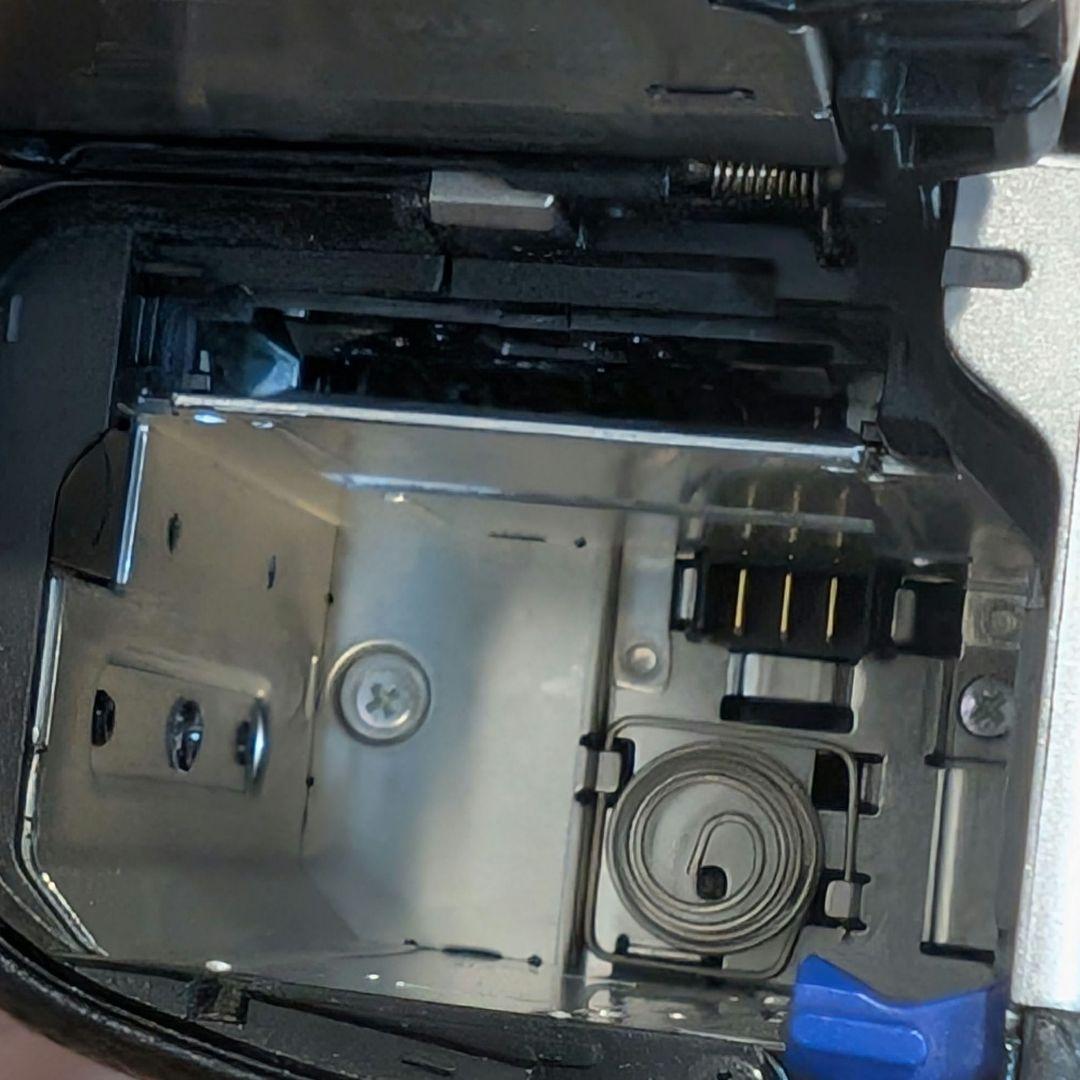 【動作確認済み】SONY α6000 レンズキット動作確認済み