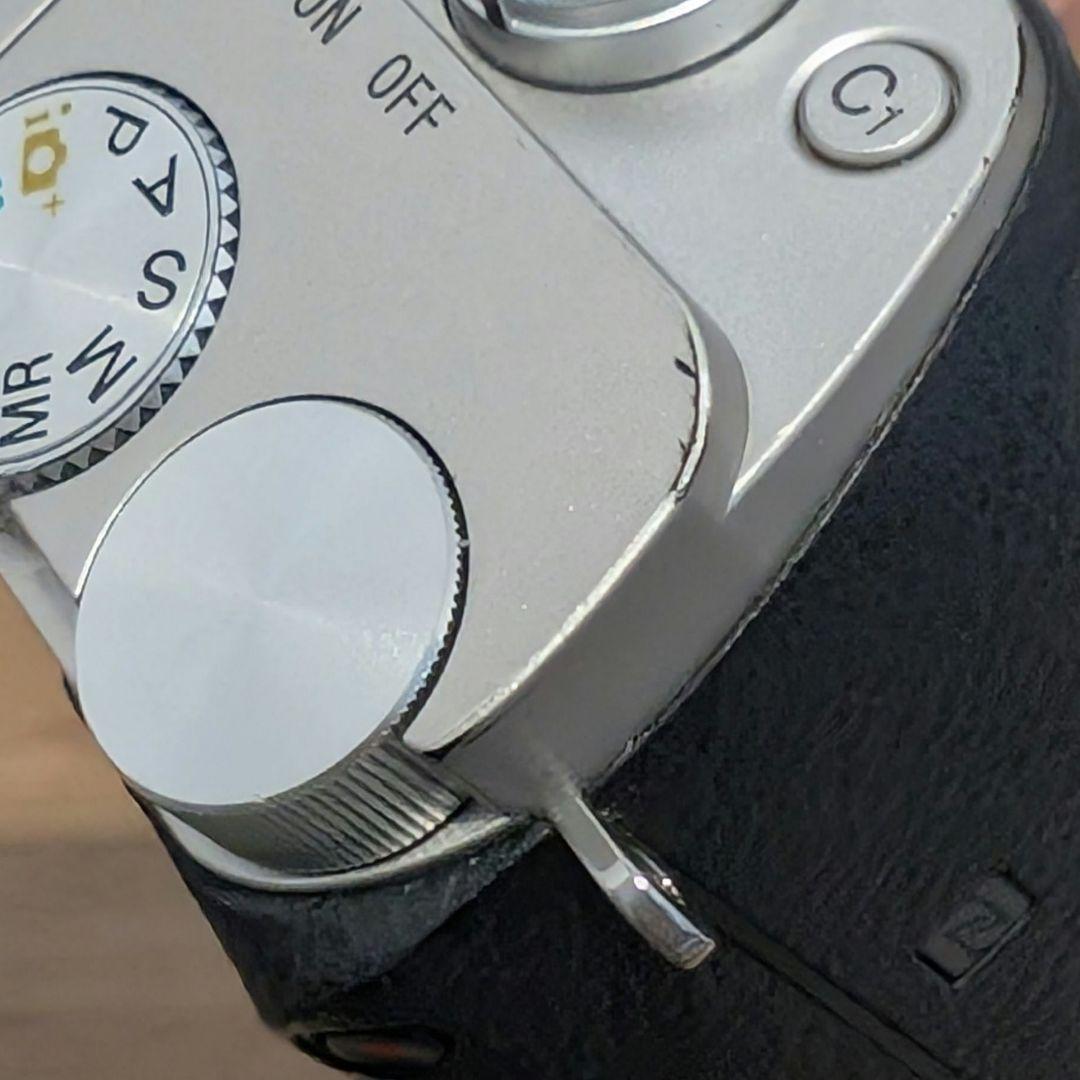 【動作確認済み】SONY α6000 レンズキット動作確認済み