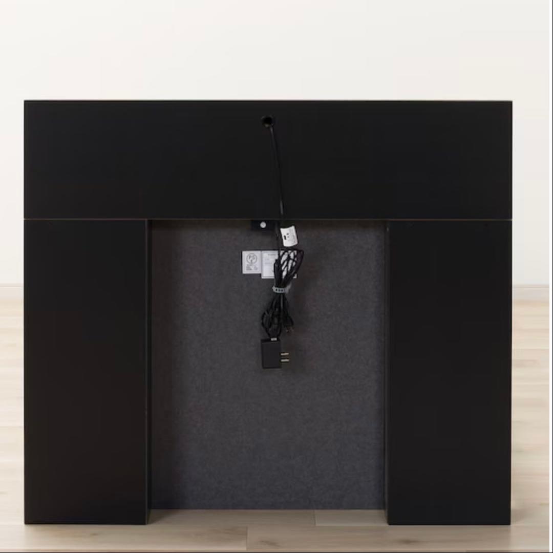 直接取引限定☆セット価格☆ニトリセミダブルベッドフレーム&マットレスNスリープ