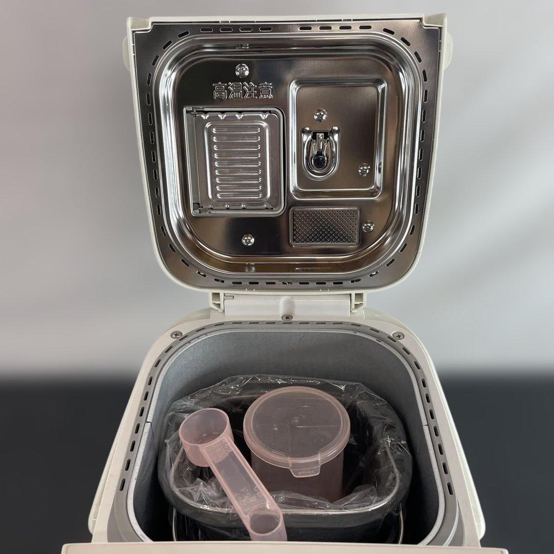 く*ん様 O82 Panasonic ホームベーカリー SD-BMS105