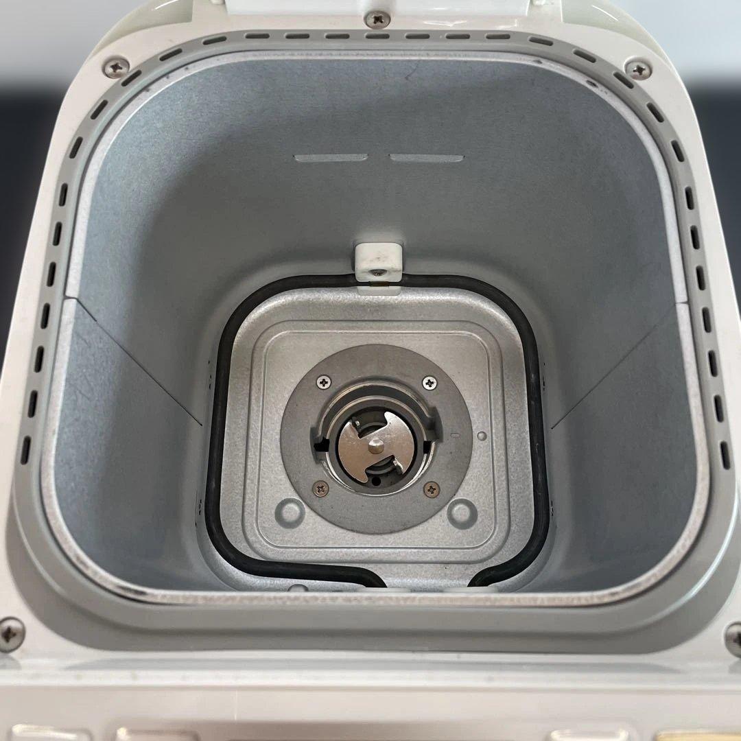 く*ん様 O82 Panasonic ホームベーカリー SD-BMS105