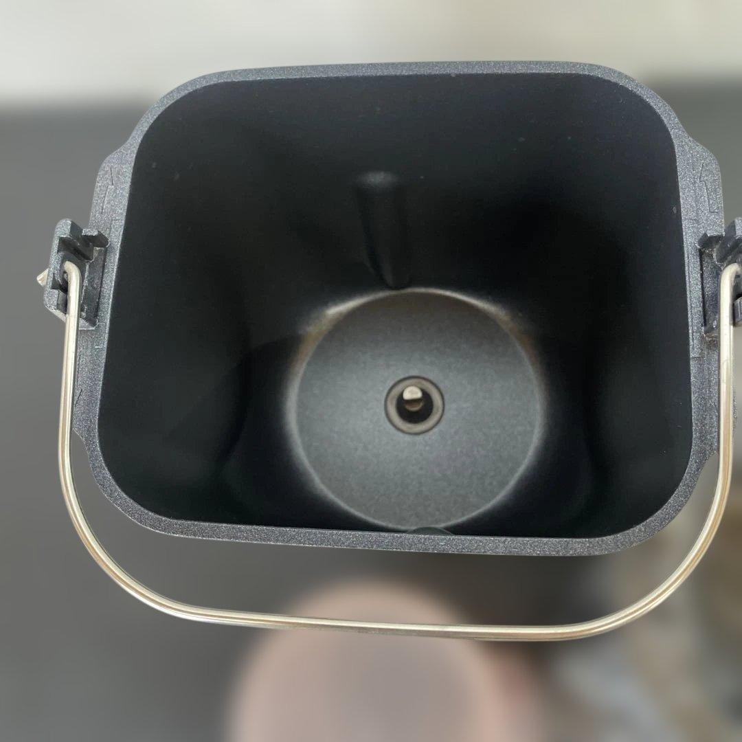 く*ん様 O82 Panasonic ホームベーカリー SD-BMS105