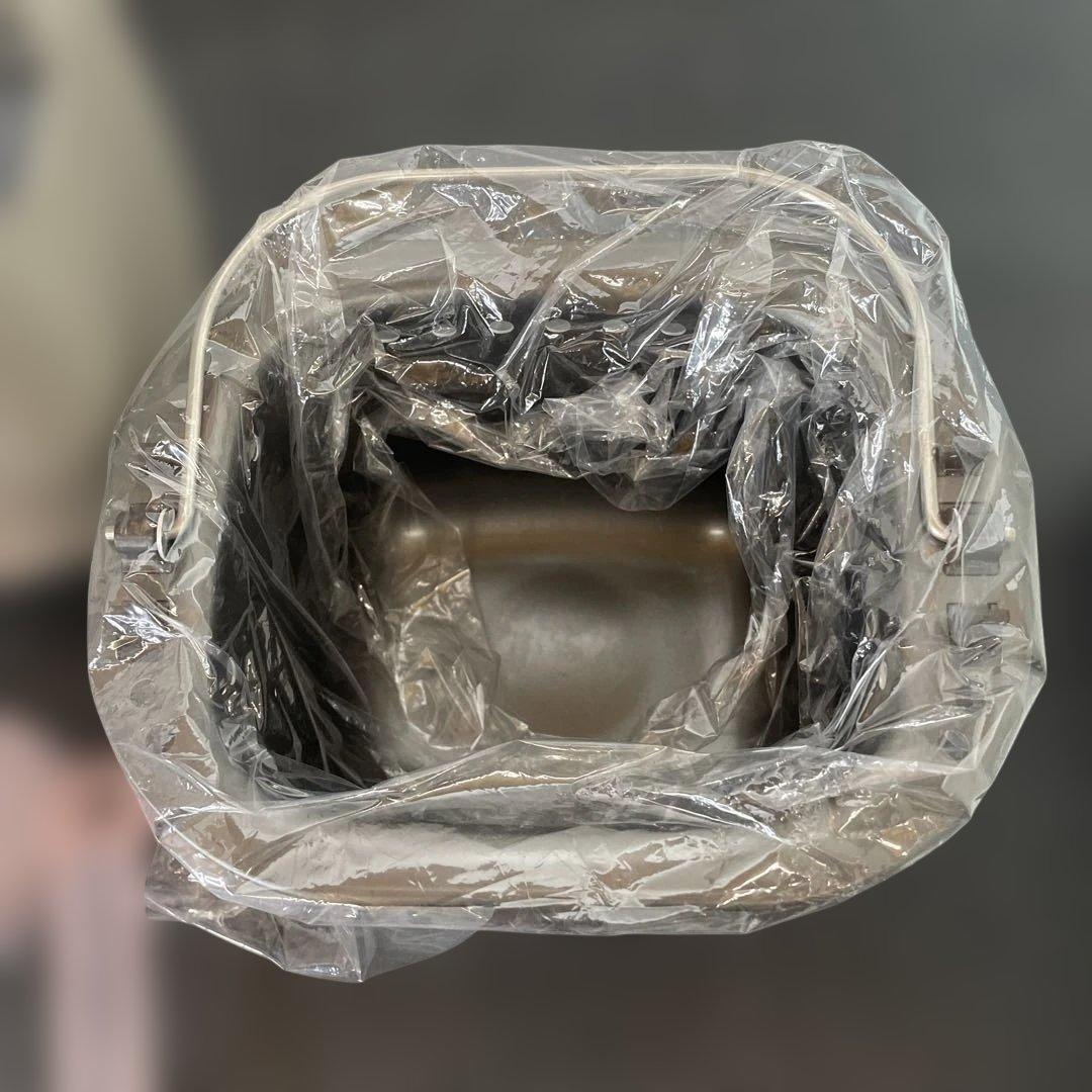 く*ん様 O82 Panasonic ホームベーカリー SD-BMS105