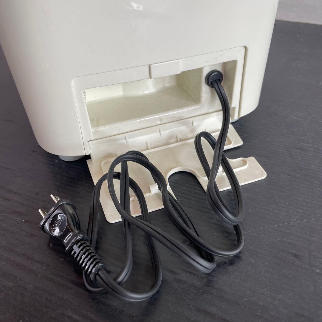 く*ん様 O82 Panasonic ホームベーカリー SD-BMS105